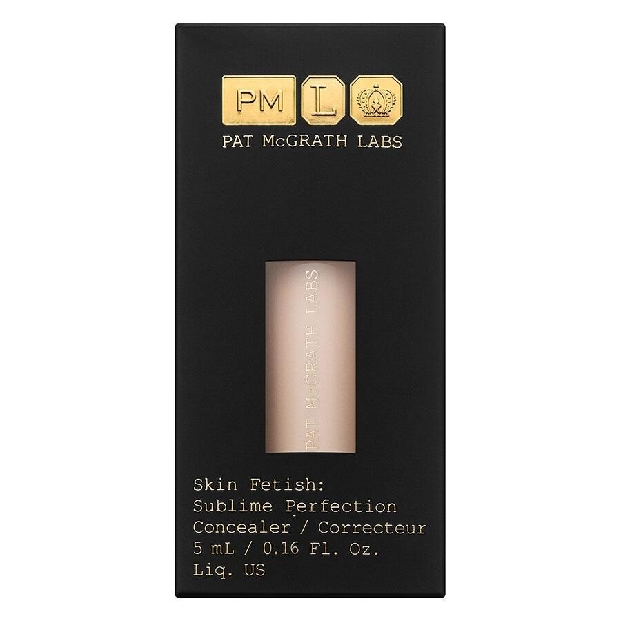Pat McGrath Labs Concealer Sublime Perfection – 5 ml