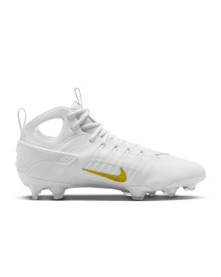 Nike Huarache 9 Elite LAX Lacrosse Cleats
