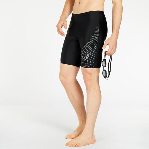 Kopalke Speedo