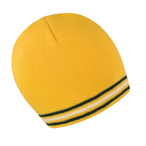 Χειμερινό καπέλο Beanie, μοντέλο National Design Essentials