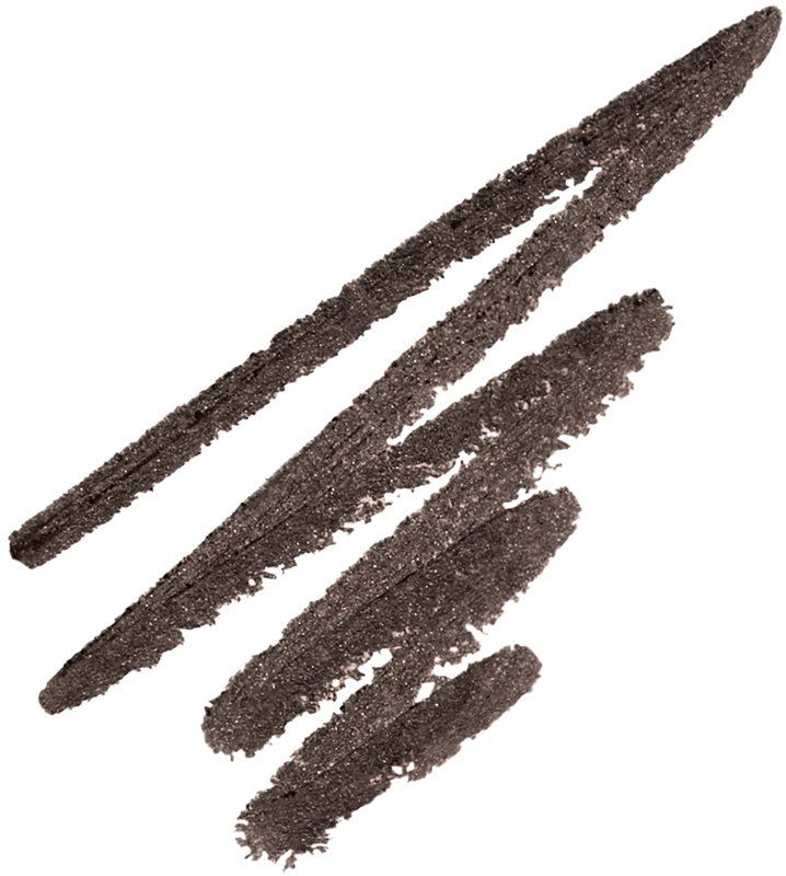 Dolce&Gabbana Classic Sleek Kohl Glider Eye Pencil mit Pinsel