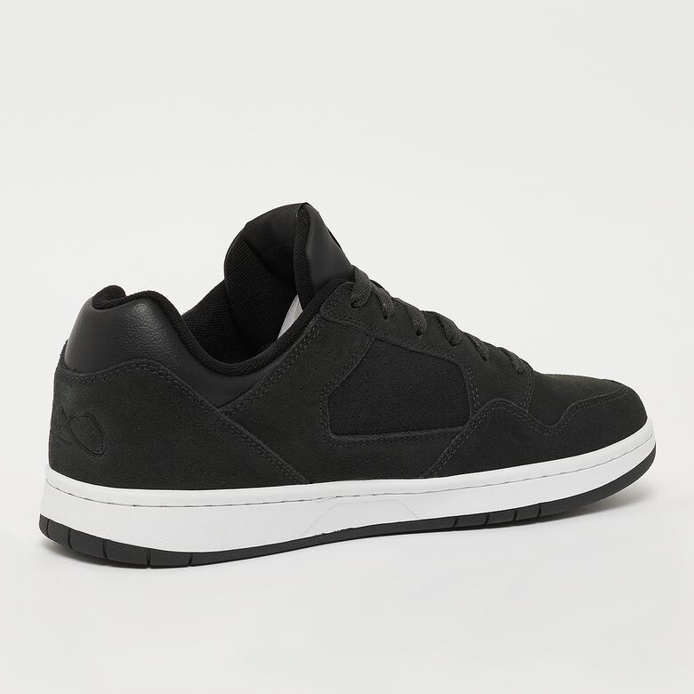 Sweep Low PRM