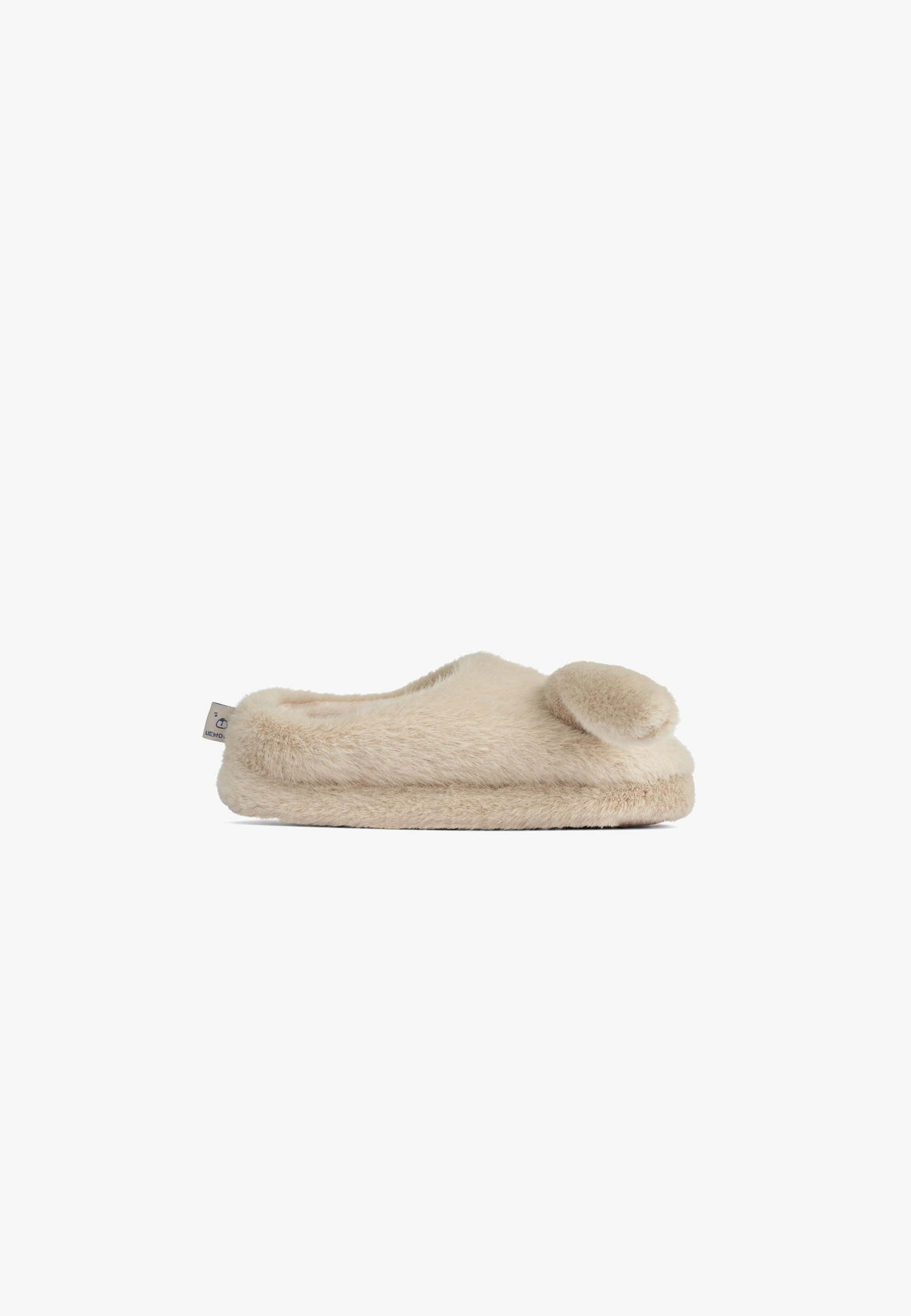 Liewood AVIAJA JÄNES UNISEX - Sussid - udu
