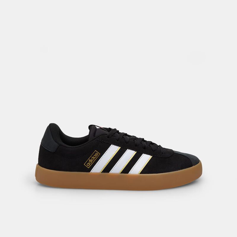 Adidas VL COURT 3.0 Męskie trampki