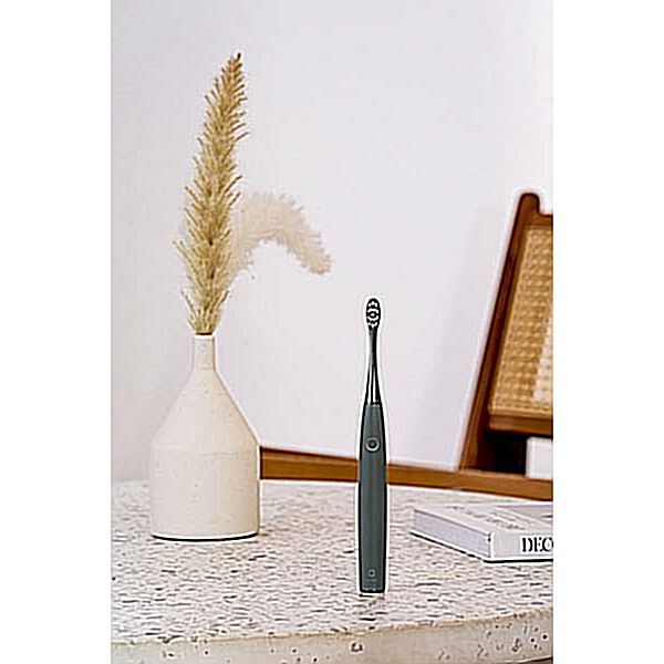 Oclean Air 2T
