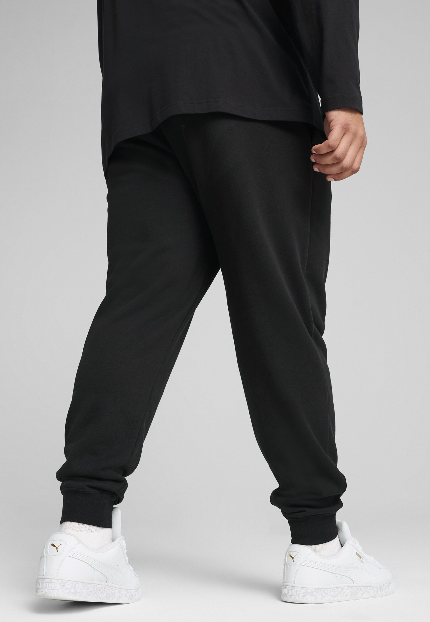 Puma joggingbroek