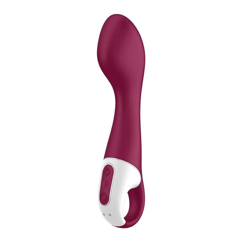 „Satisfyer“ karštoji vieta
