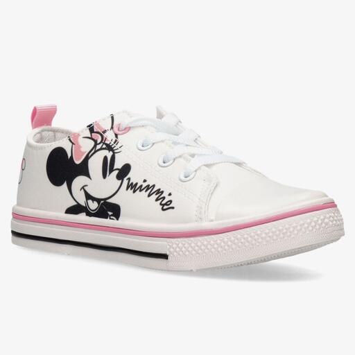  Tenisice Minny Mouse
