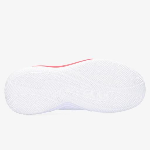 Puma Court Rider haoss