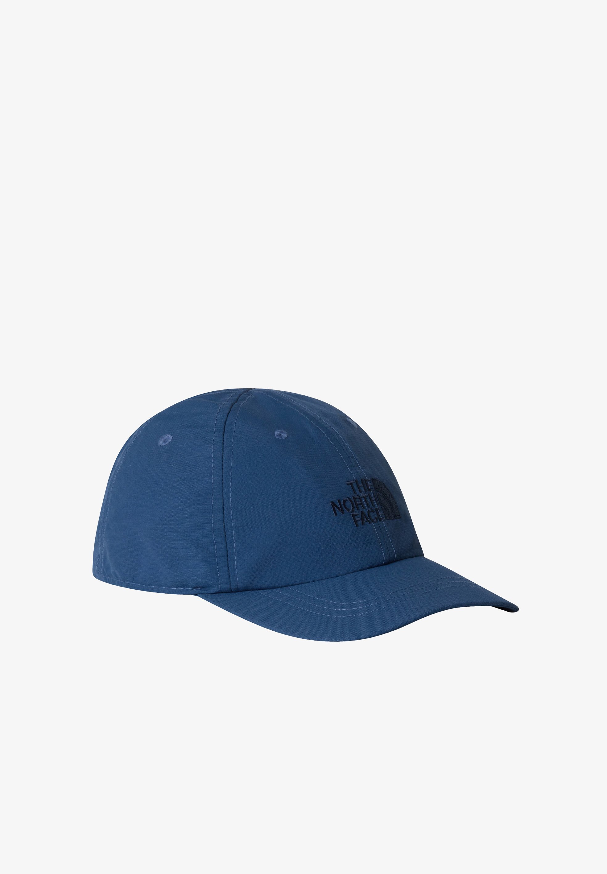 Casquette The North Face HORIZON - bleu foncé
