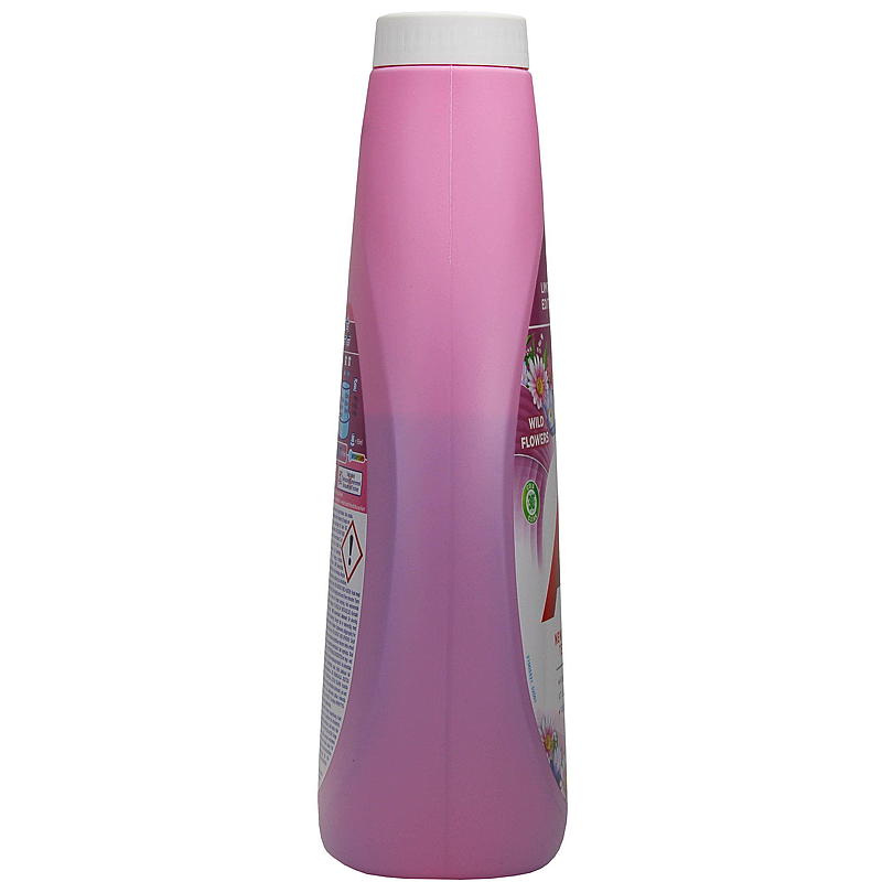 Pesuaine 1,6 l Wildflowers A