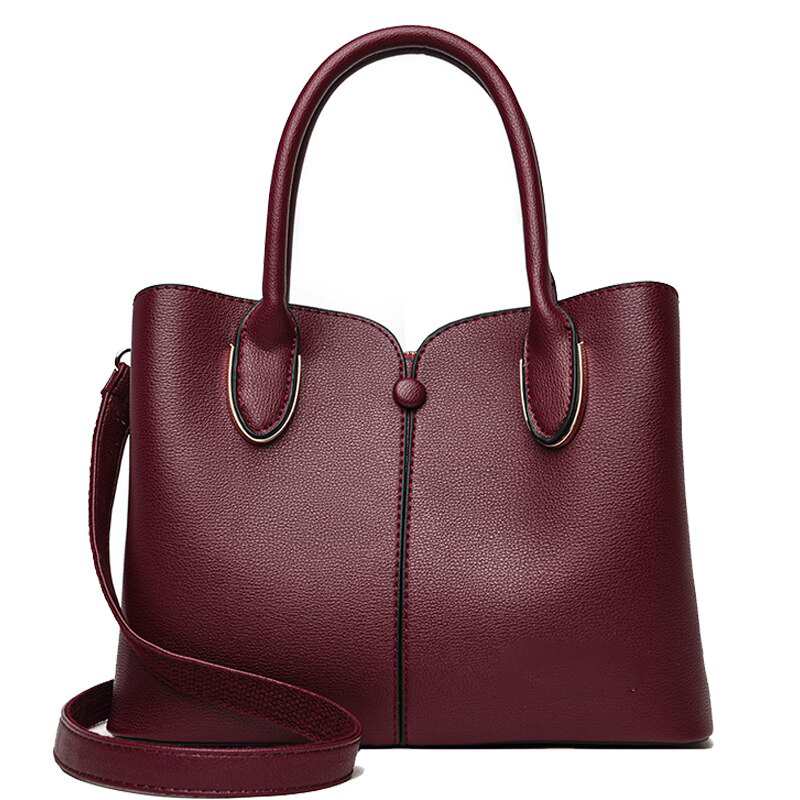 Sac à main de créateur de marque, sac à main en cuir de haute qualité, grand sac bandoulière pour femme 2021 Bsg Sac
