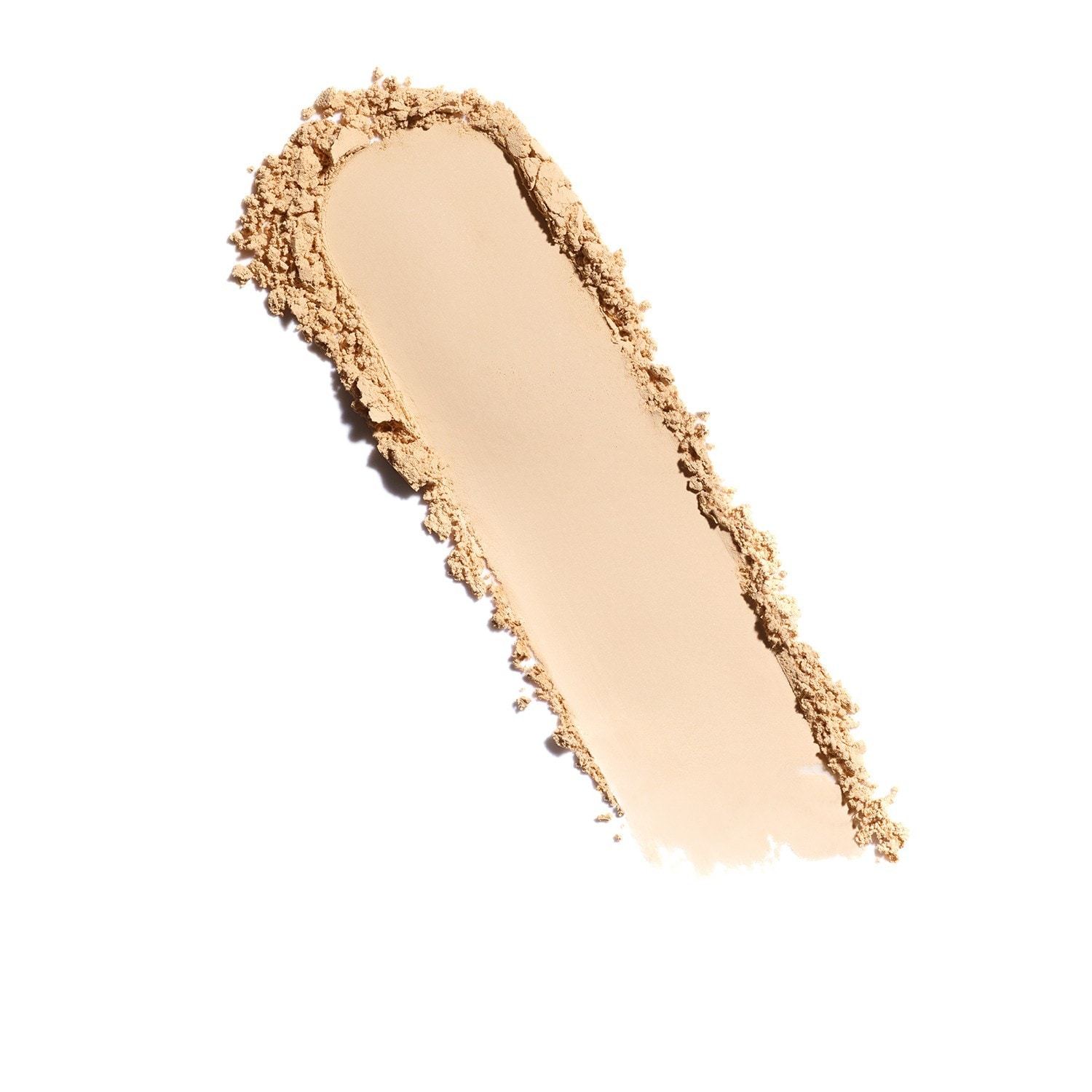 Кларинс сенка за очи Омбре Скин - 1,5 г