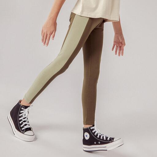  Leggings Converse