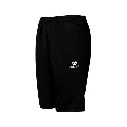  Korte Kelme-training Korte Global Negro