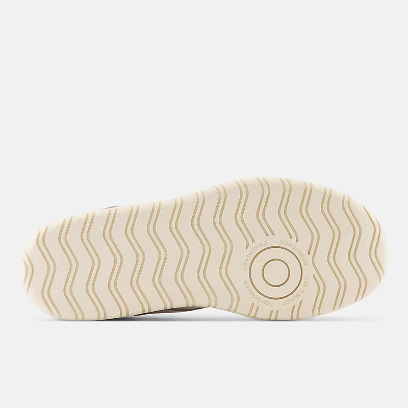 Unisex CT302 - Sea Salt with Cobalt