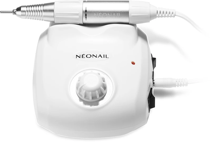 NEONAIL Nail Drill NN S12 elektrische nagelvijl