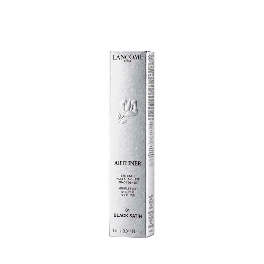 Lancôme Eyeliner Artliner - 1,4 ml