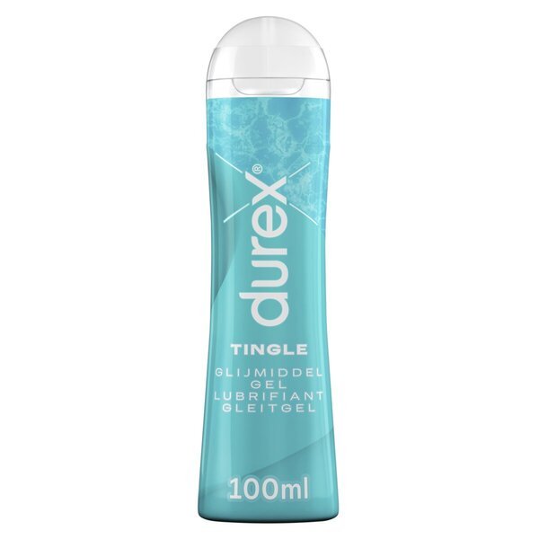 Durex lubrikant protiv trnjenja<br>Medicinski proizvod - 100 ml