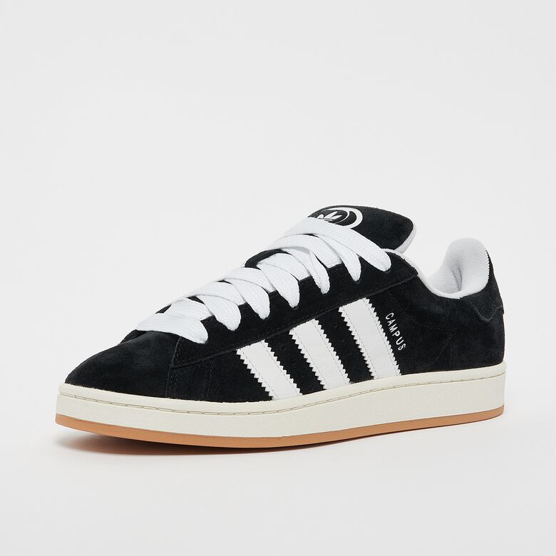 Zapatillas Campus jaren 2000