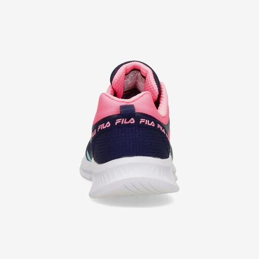  Fila Galaxia 5