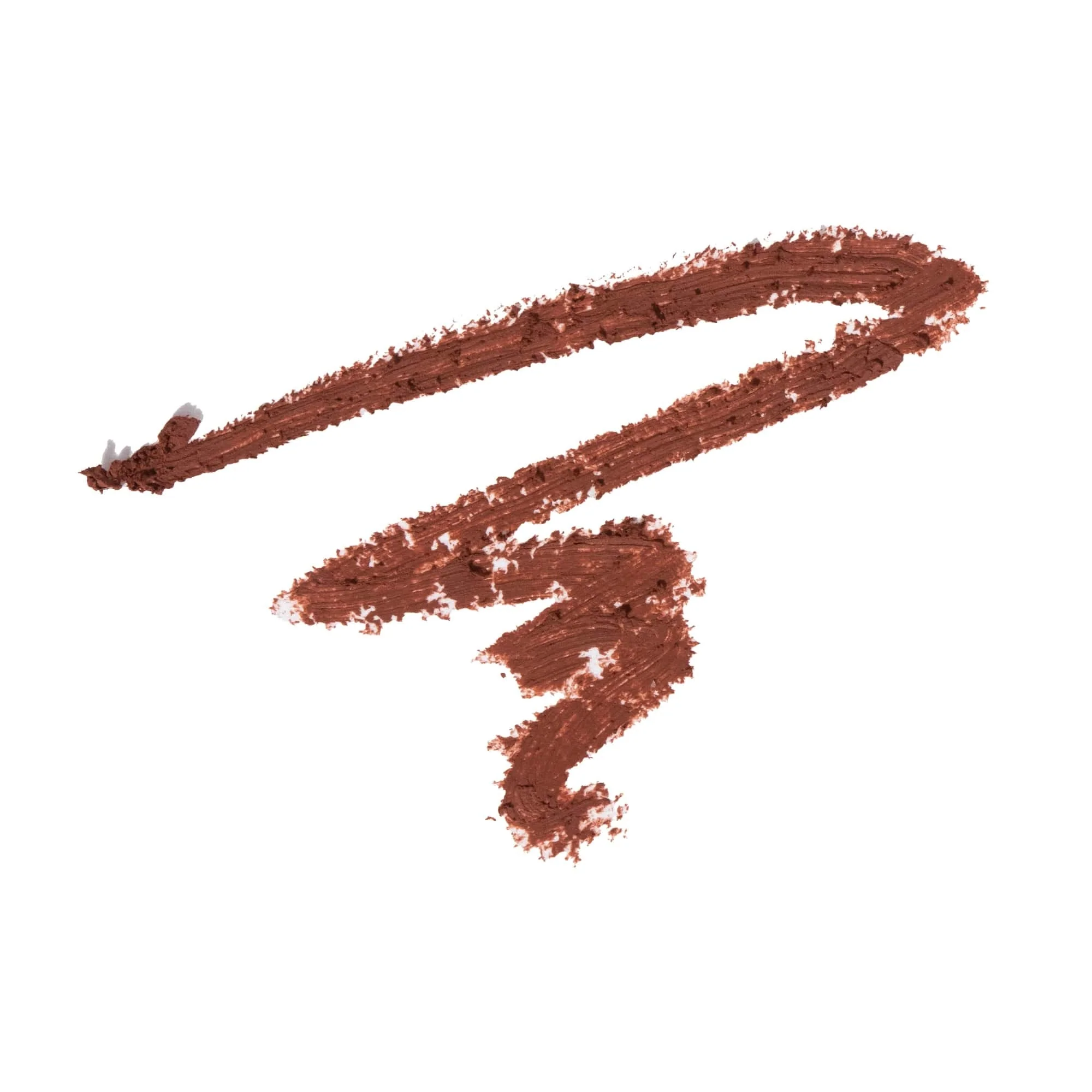 Labbra Lip Library Lip Liner - Matita labbra
