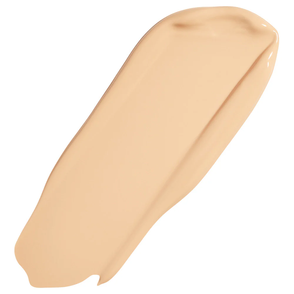 Viso Original Liquid Mineral Concealer - Correttore