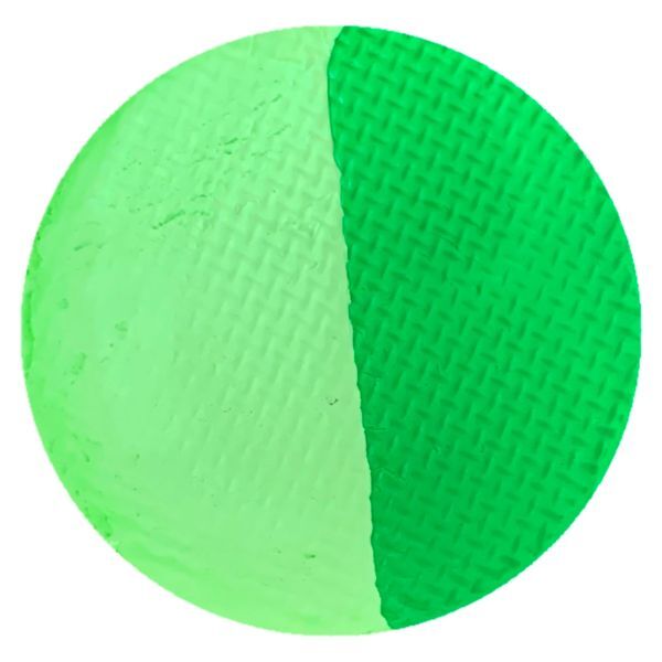 Glisten Cosmetics – Split Peas – Eyeliner 10 g