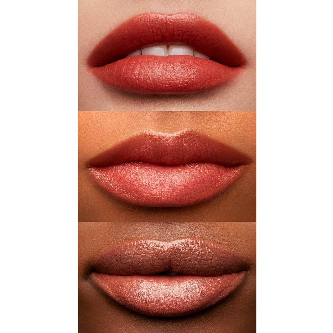 „elf Cosmetics“ lūpų pieštukas „Love Triangle“ – 0,2 g