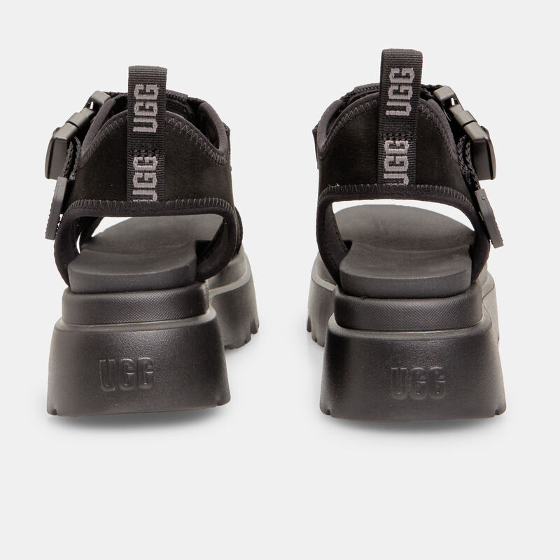 Ženske sandale Ugg Cora