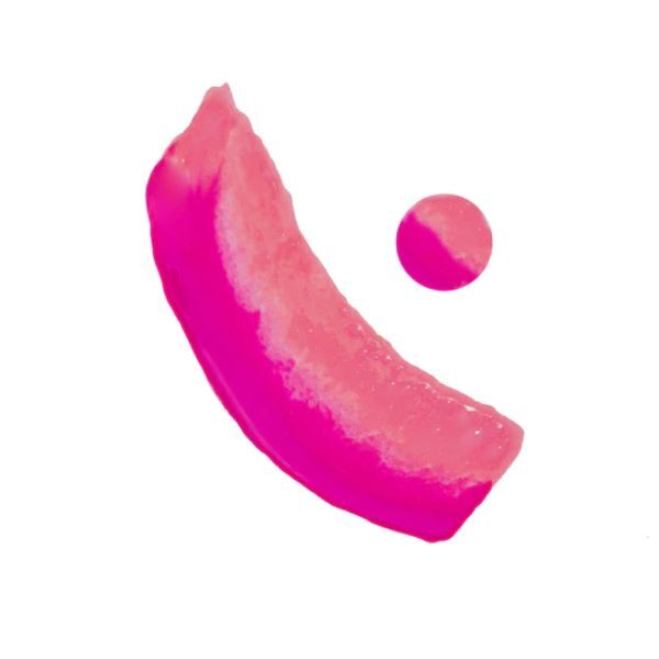 Glisten Cosmetics - Raspberry Punch - Eyeliner 3g