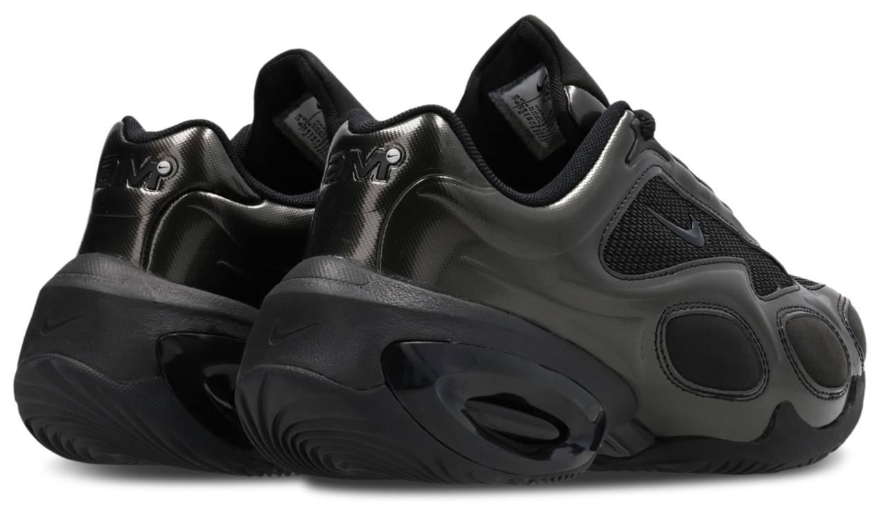 Nike Air Max Muse