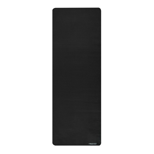  Sr Fit Avento Colchoneta Basic