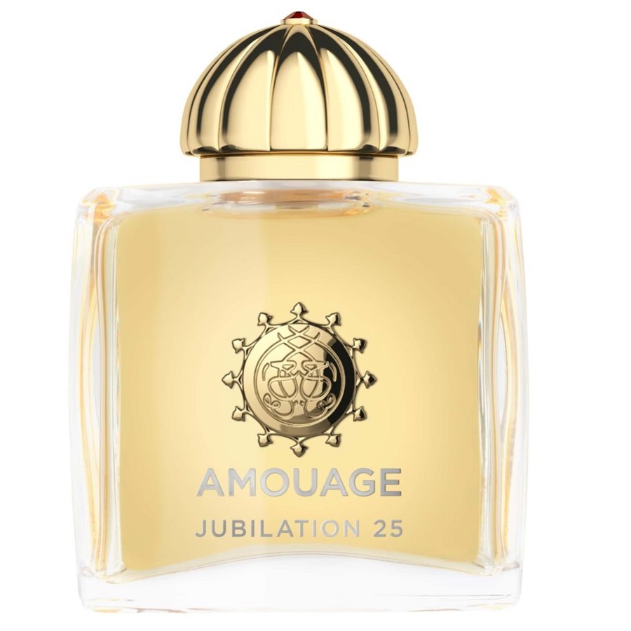 Amouage Jubilation 25 Ženska