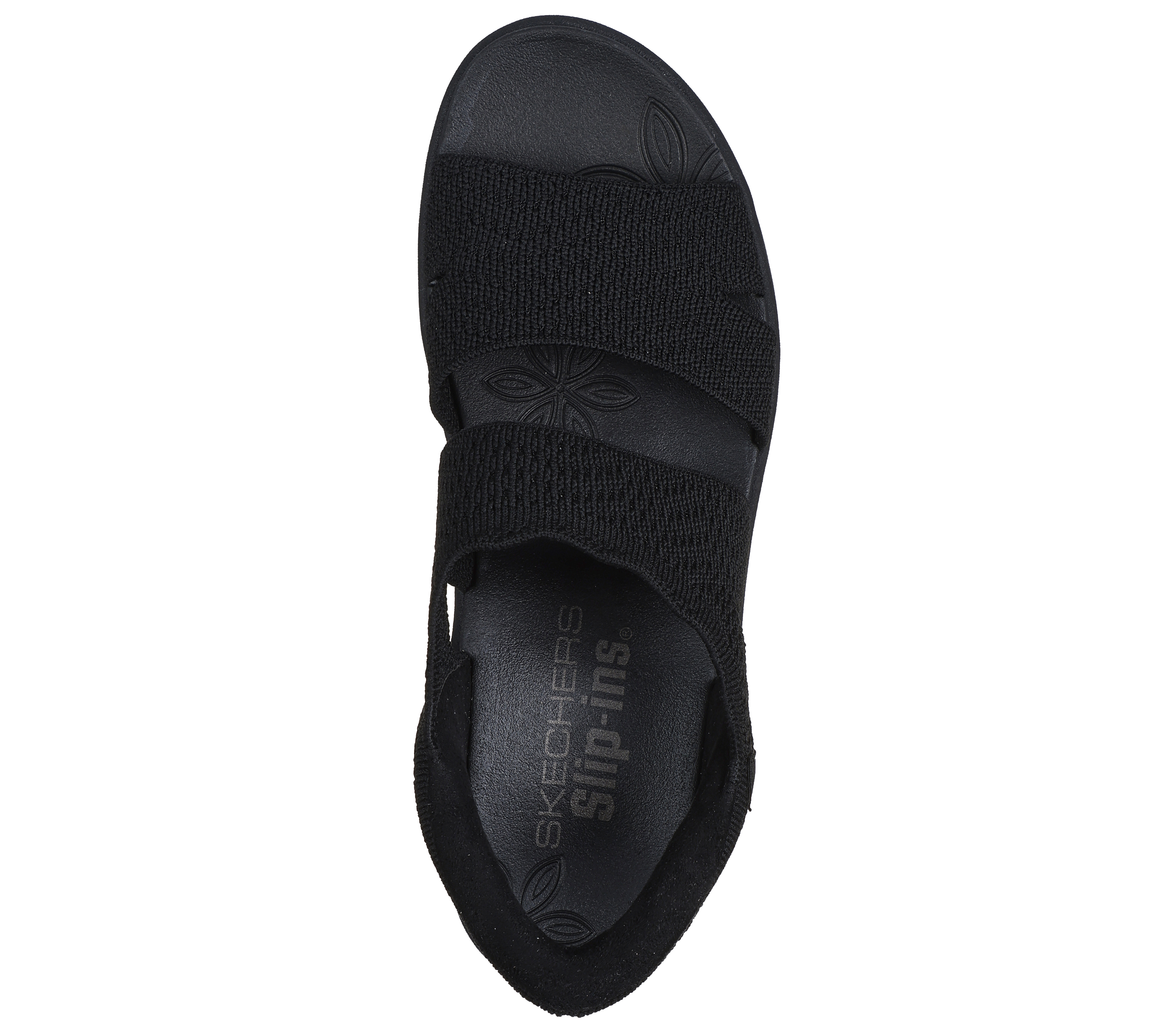 Skechers Slip-ins: Pier-Lite - Slip On By