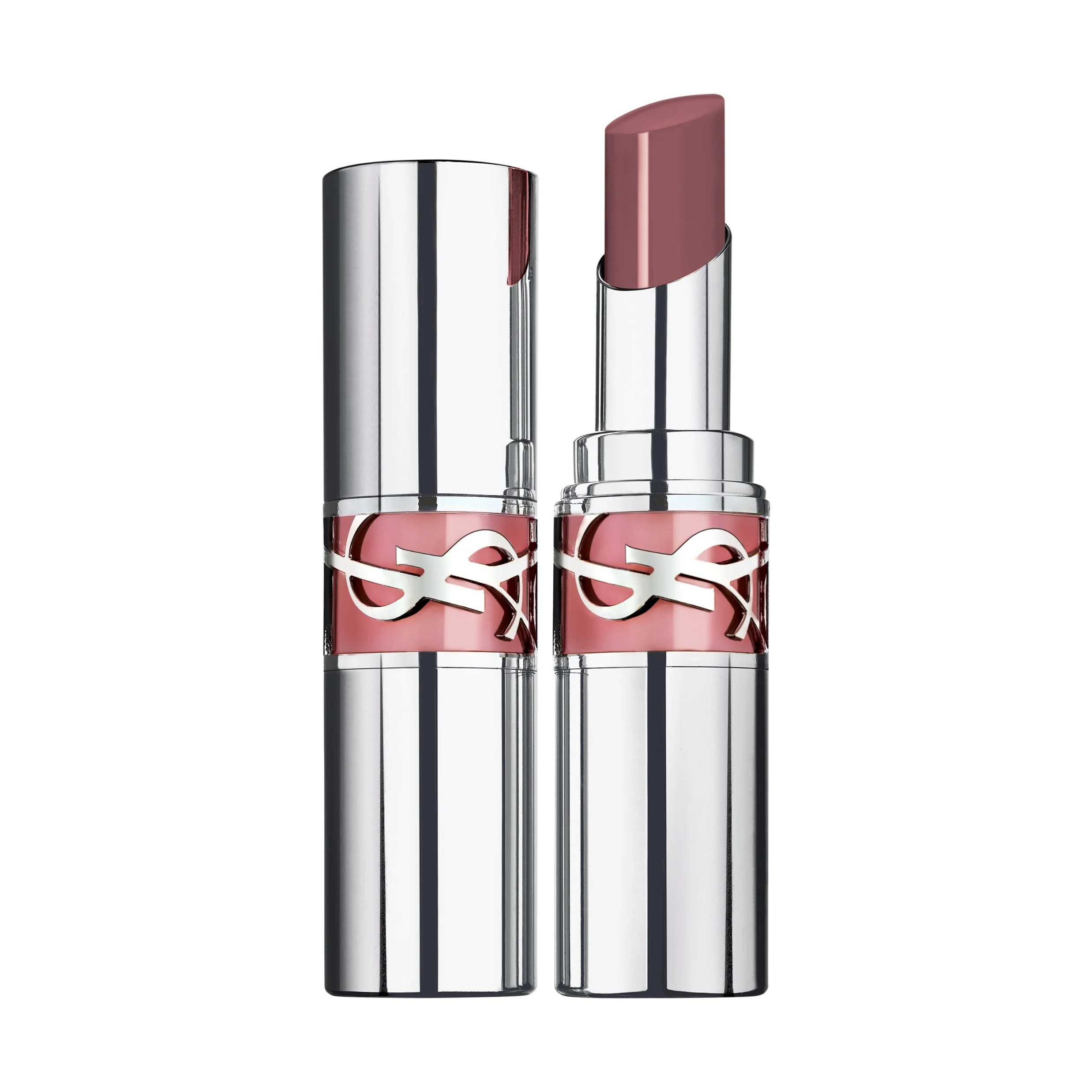 Labbra YSL Loveshine - Rossetto brillante, Rossetto