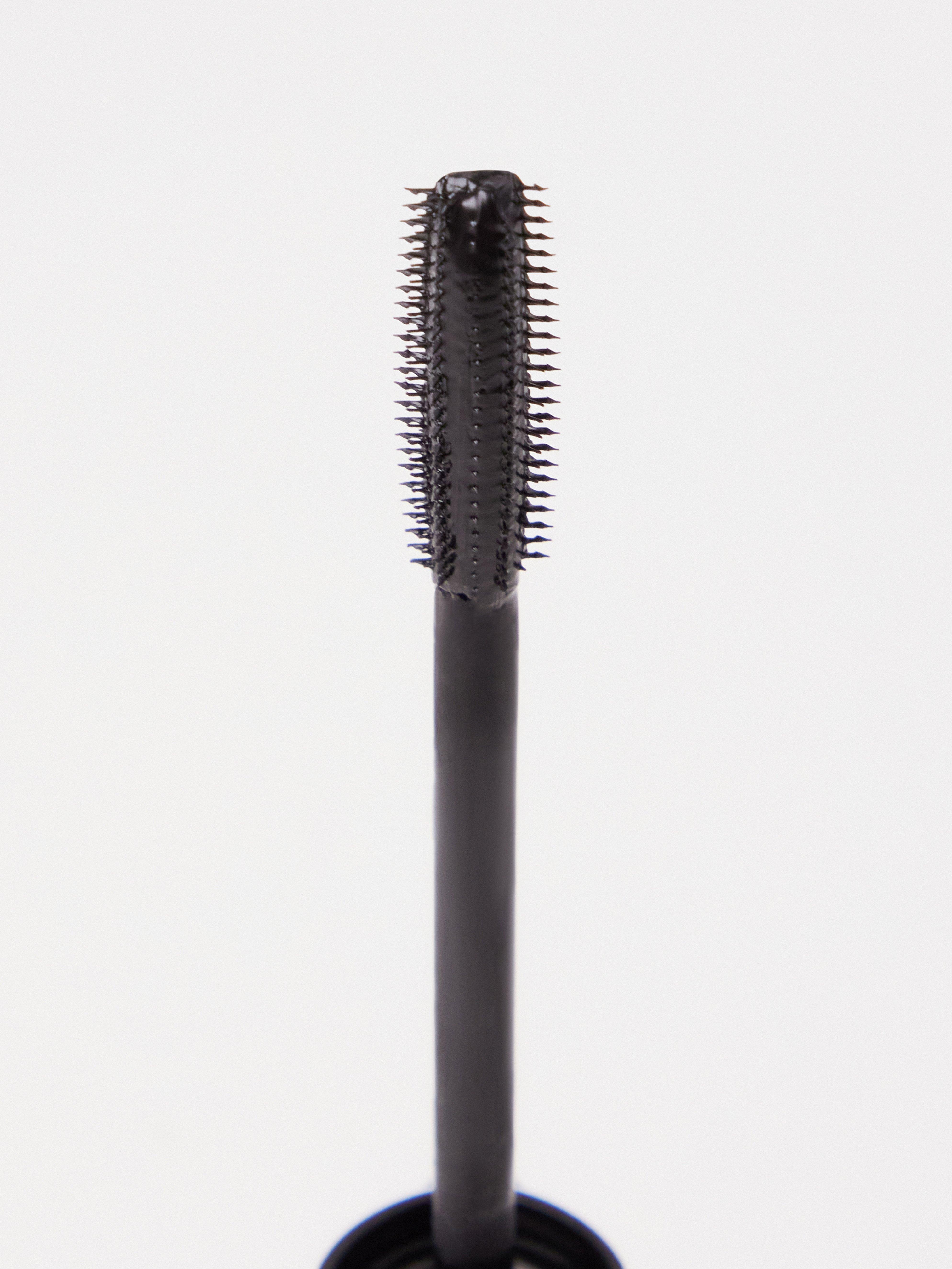 L'Oréal Paris Rimel Telescopic Lift Waterproof NEGRU
