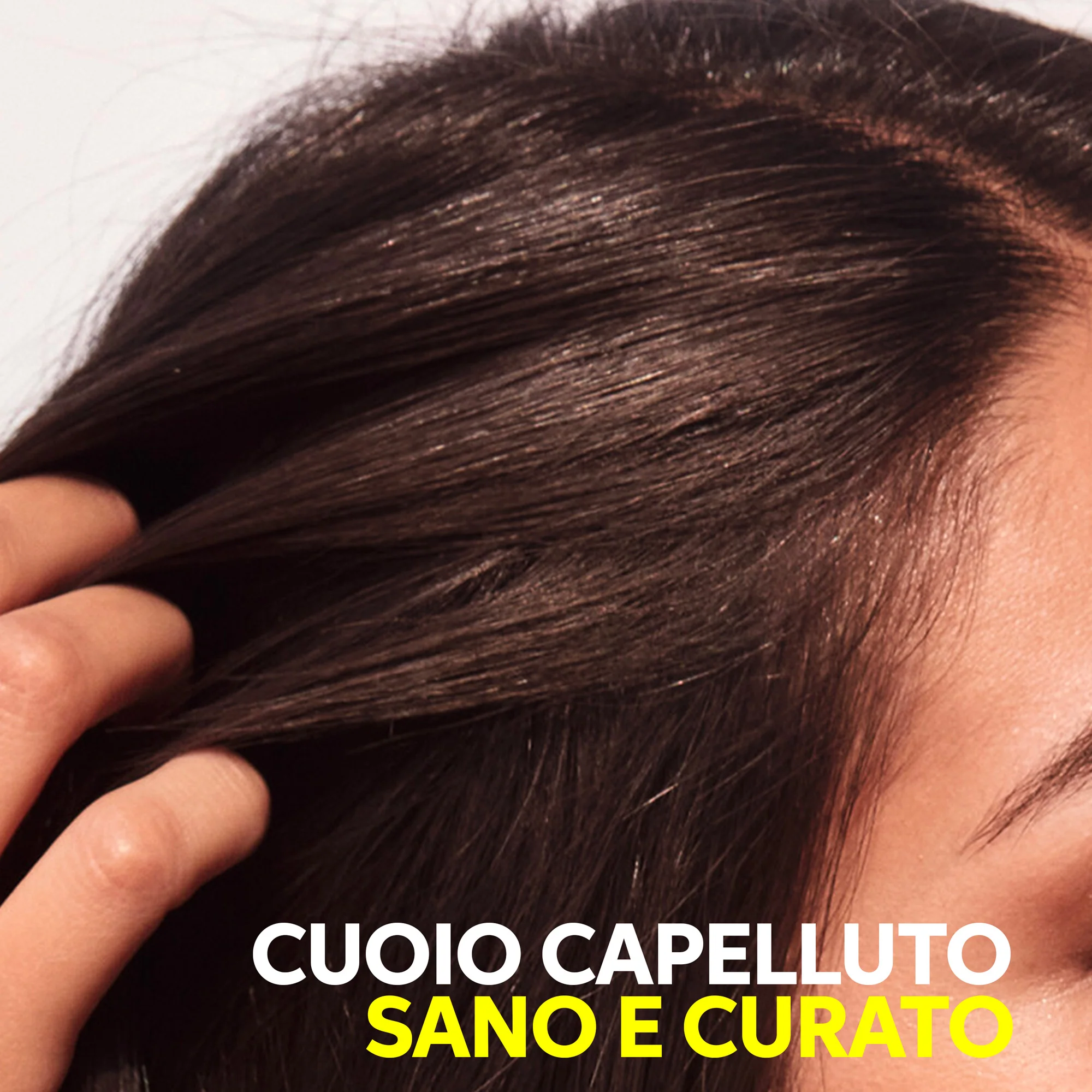 Invigo INVIGO SCALP BALANCE Anti-Dandruff Shampoo - Shampoo Antiforfora