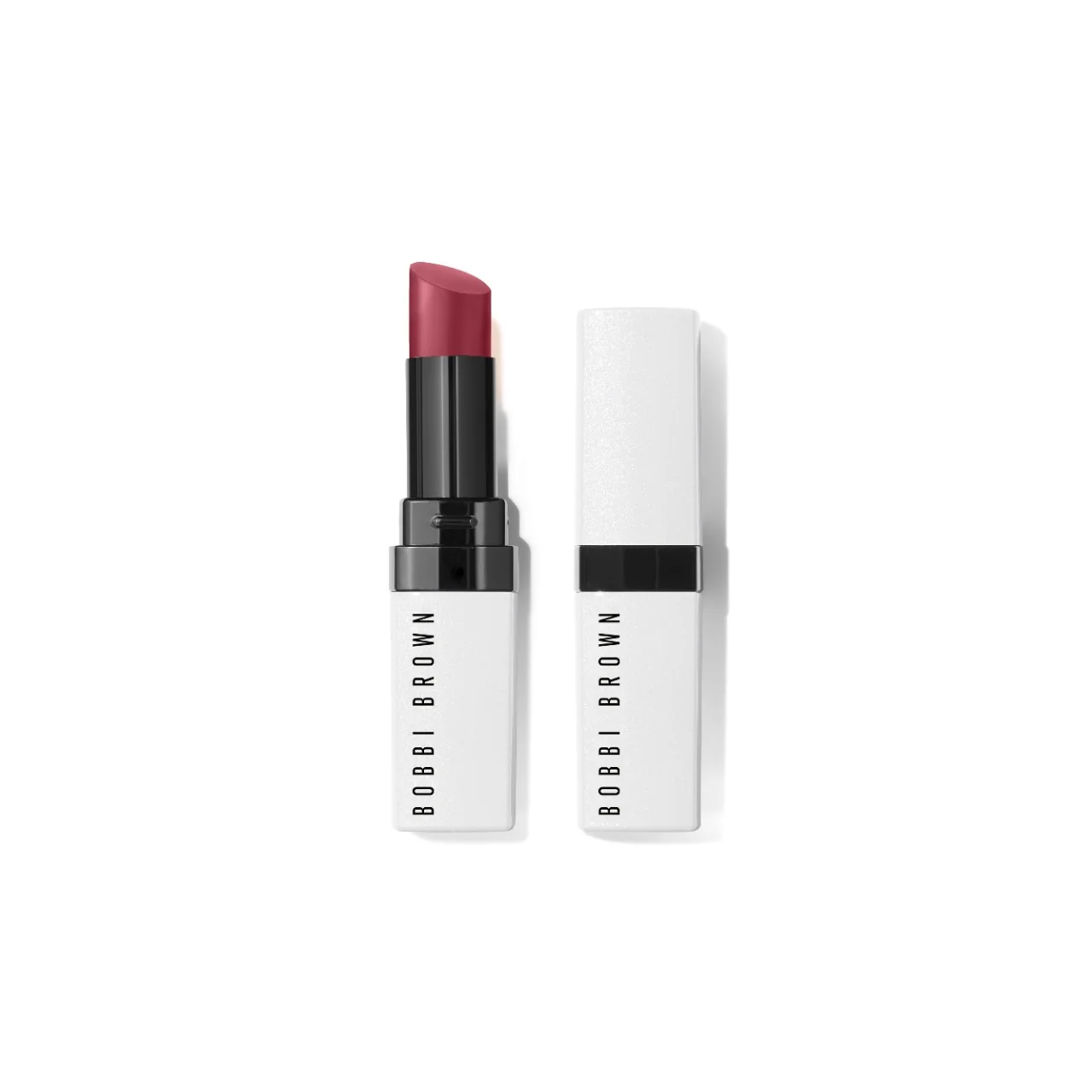 Cura delle Labbra Extra Lip Tint Mini - Balsamo Labbra, Rossetto brillante