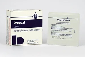 BRUSCHETTINI Gotas Colágenas 20 doses individuais de 0,65 ml