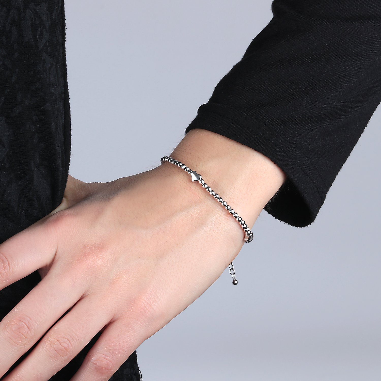 CHRIST Bracelets