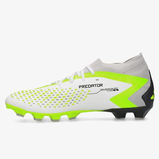 adidas Predator 2 Mg