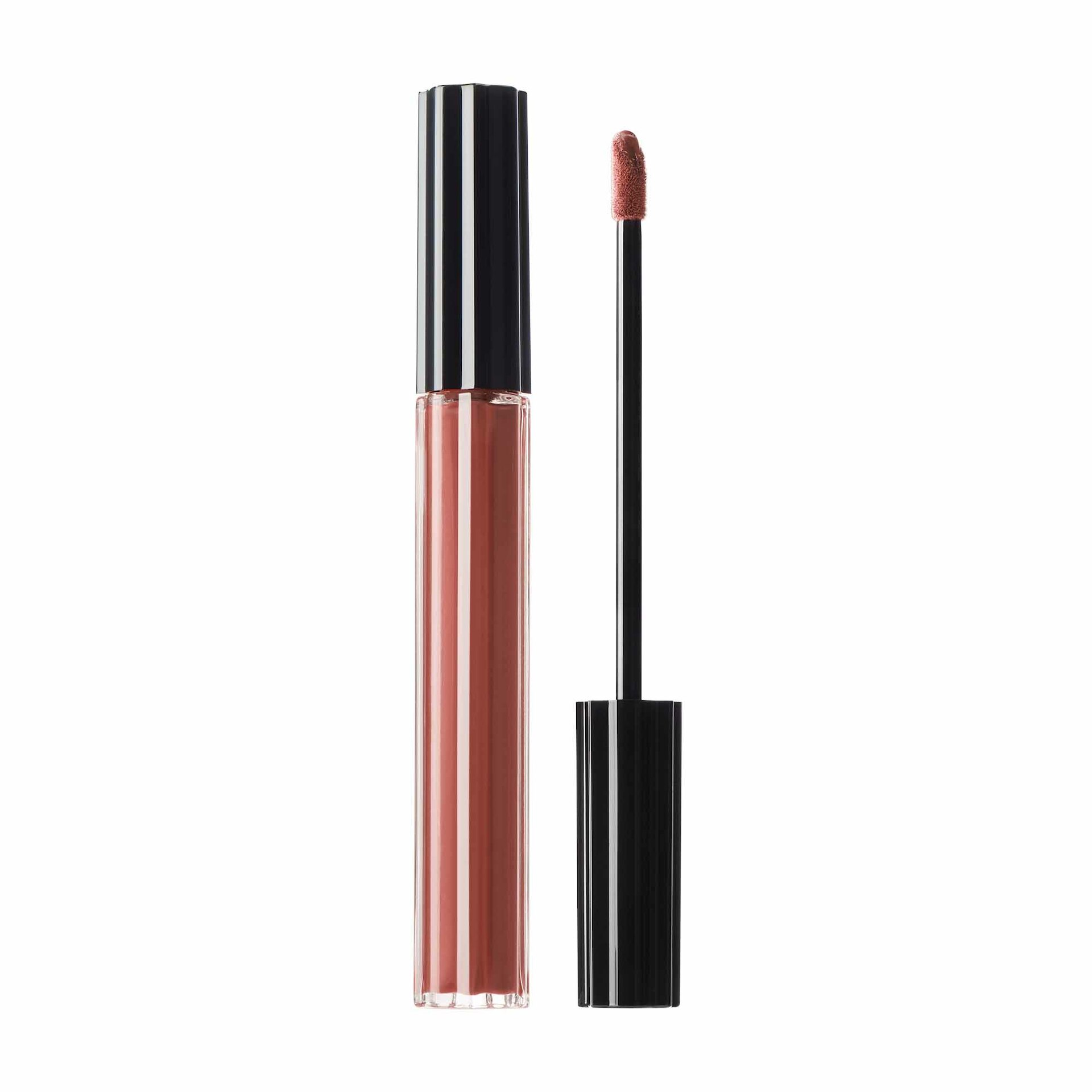 Everlasting Hyperlight Υγρό Κραγιόν 28 Moonflower - KVD
