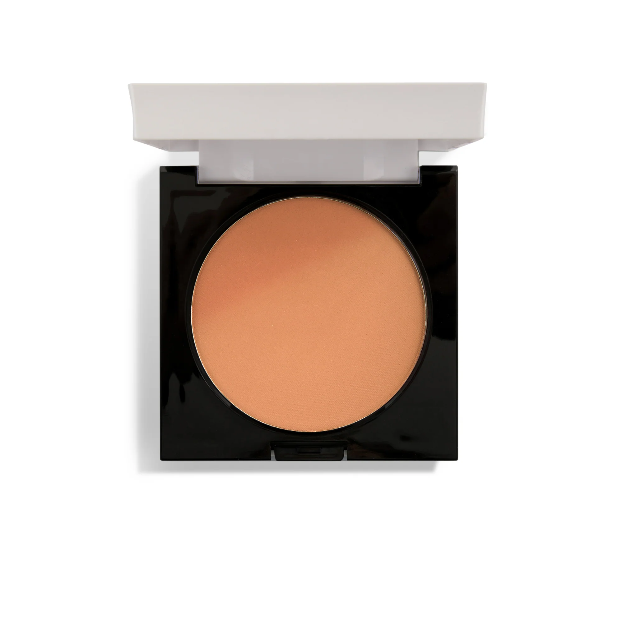 Viso Terra Long Lasting GlamTech - Terra