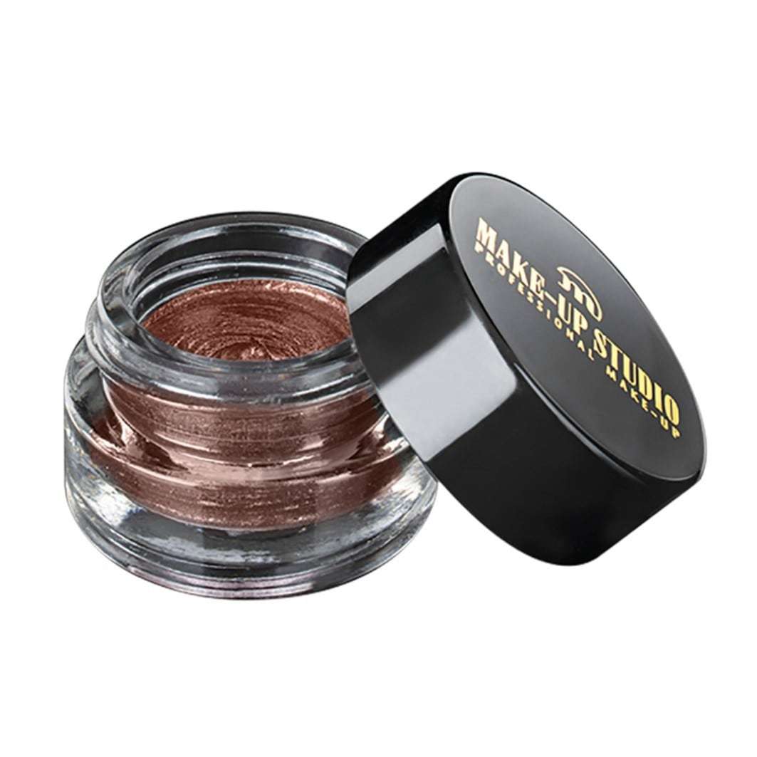 Make-up Studio pjena za sjenilo za oči (dugotrajna) - 5 ml