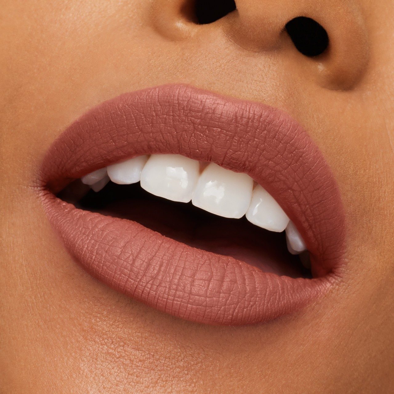 MAC Viva Glam Lippenstift – 3,5 g