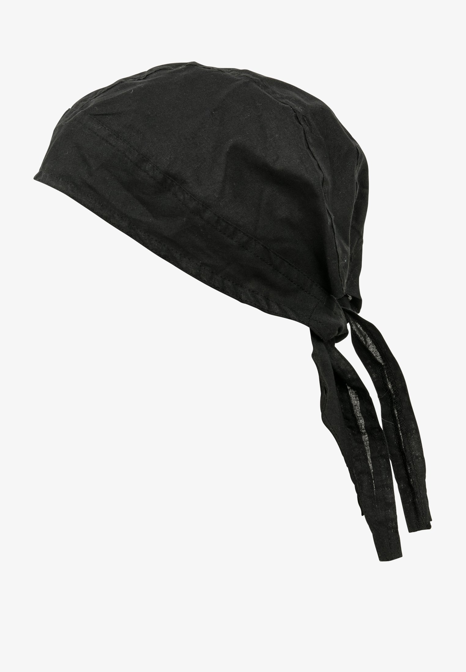 Šiltovka Urban Classics - čierna