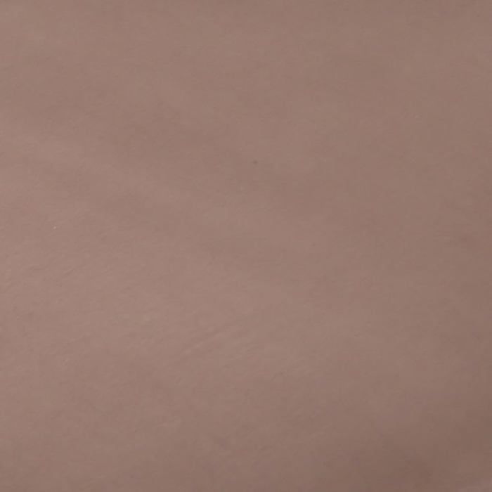 Funda plegable de algodón para colchón futón tradicional japonés, lavable con cremallera, 90x190 cm.