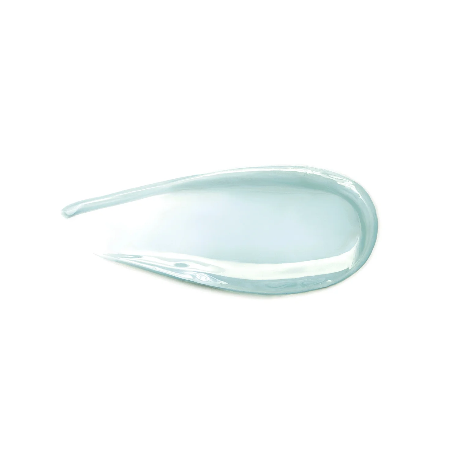 My Lips TASTE MY LIPS - Olio-gel labbra - Gloss