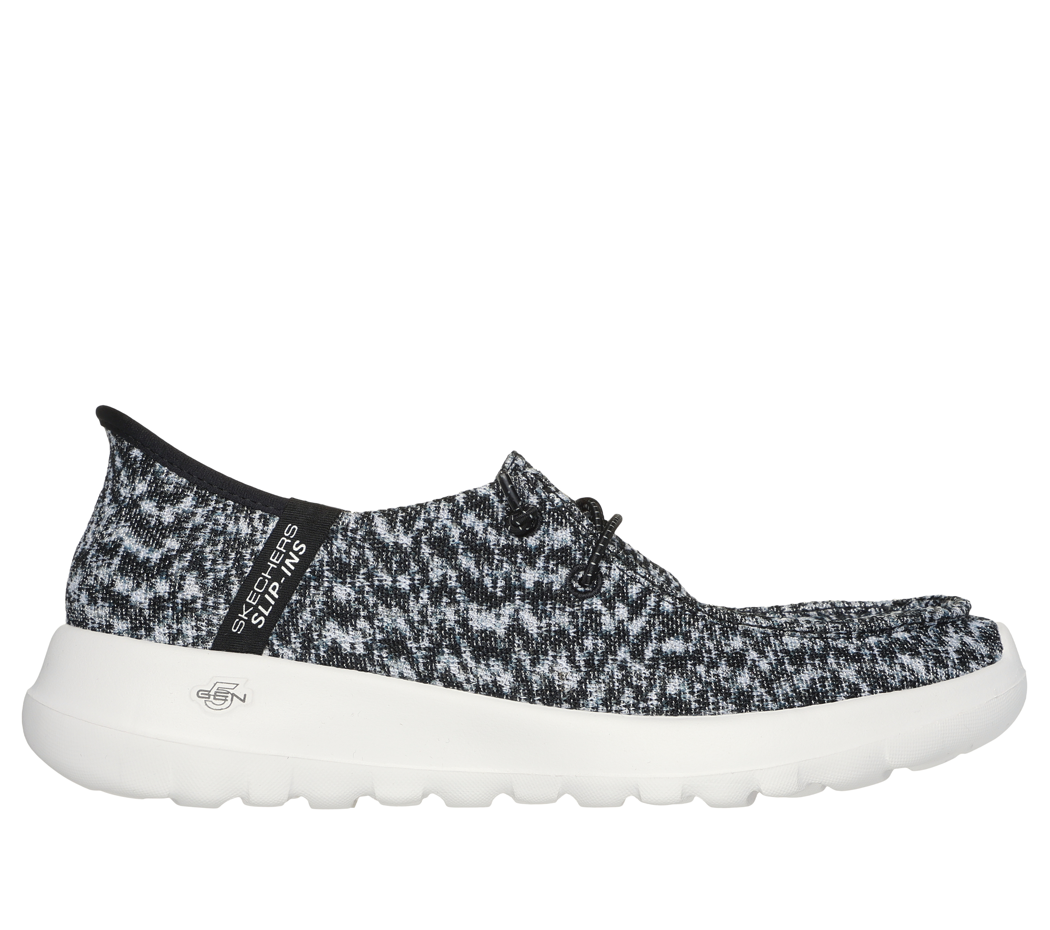 Skechers Slip-ins: GO WALK Joy - Halen